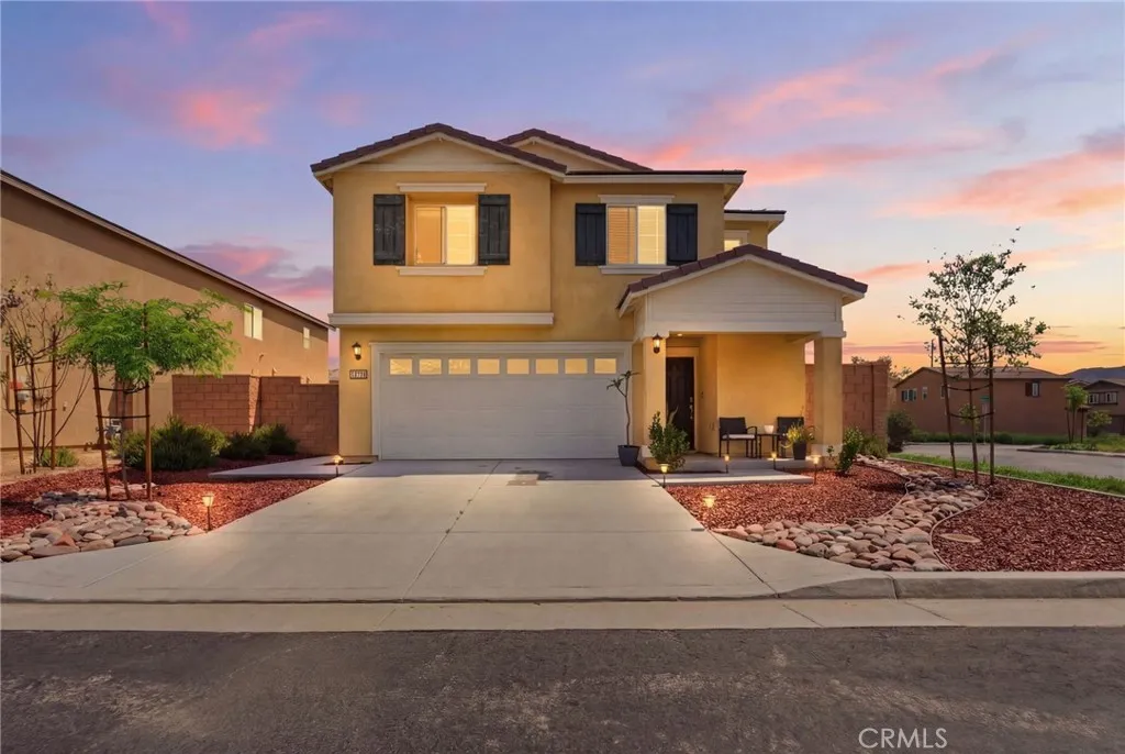 Additional image 28 of 28858 Enclave Ln, Winchester, CA 92596