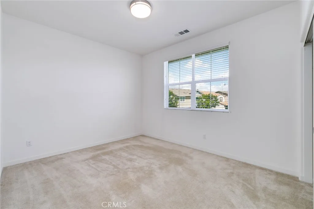 Additional image 20 of 6935 Frontier Street, Chino, CA 91710