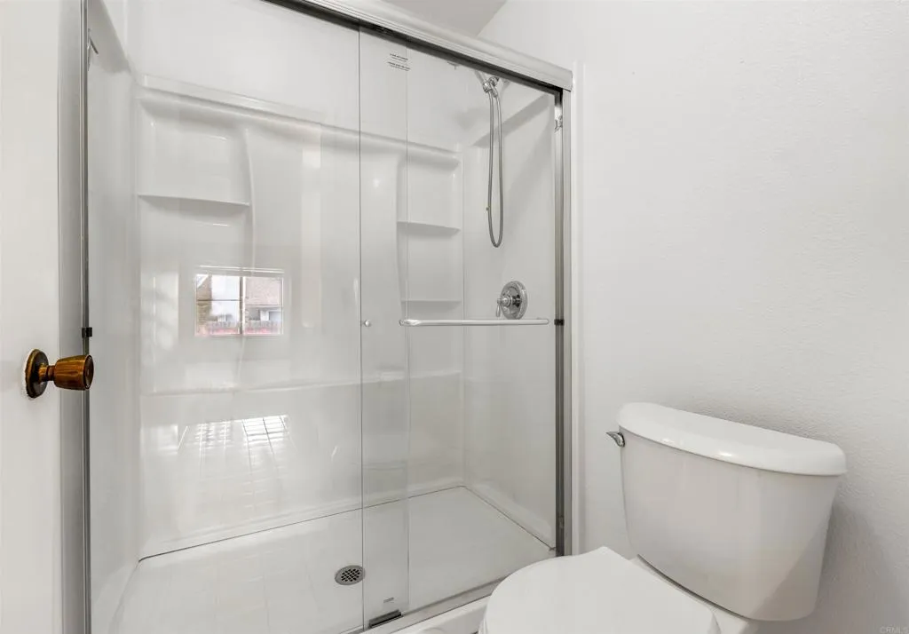 Additional image 19 of 5440 Baltimore Drive Unit 141, La Mesa, CA 91942