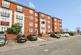Additional image 13 of City View, Erdington, Birmingham
