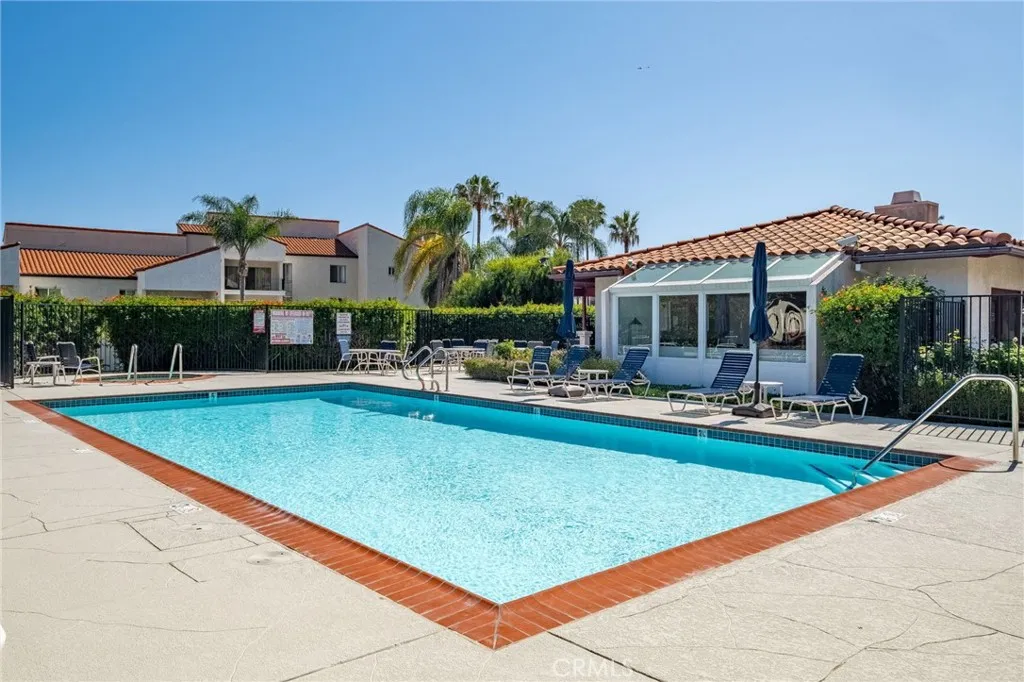 Additional image 40 of 6516 Sandy Point Court, Rancho Palos Verdes, CA 90275