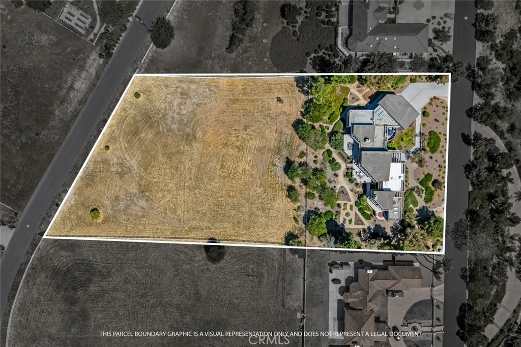 272 Candice Court, Arroyo Grande, CA 93420