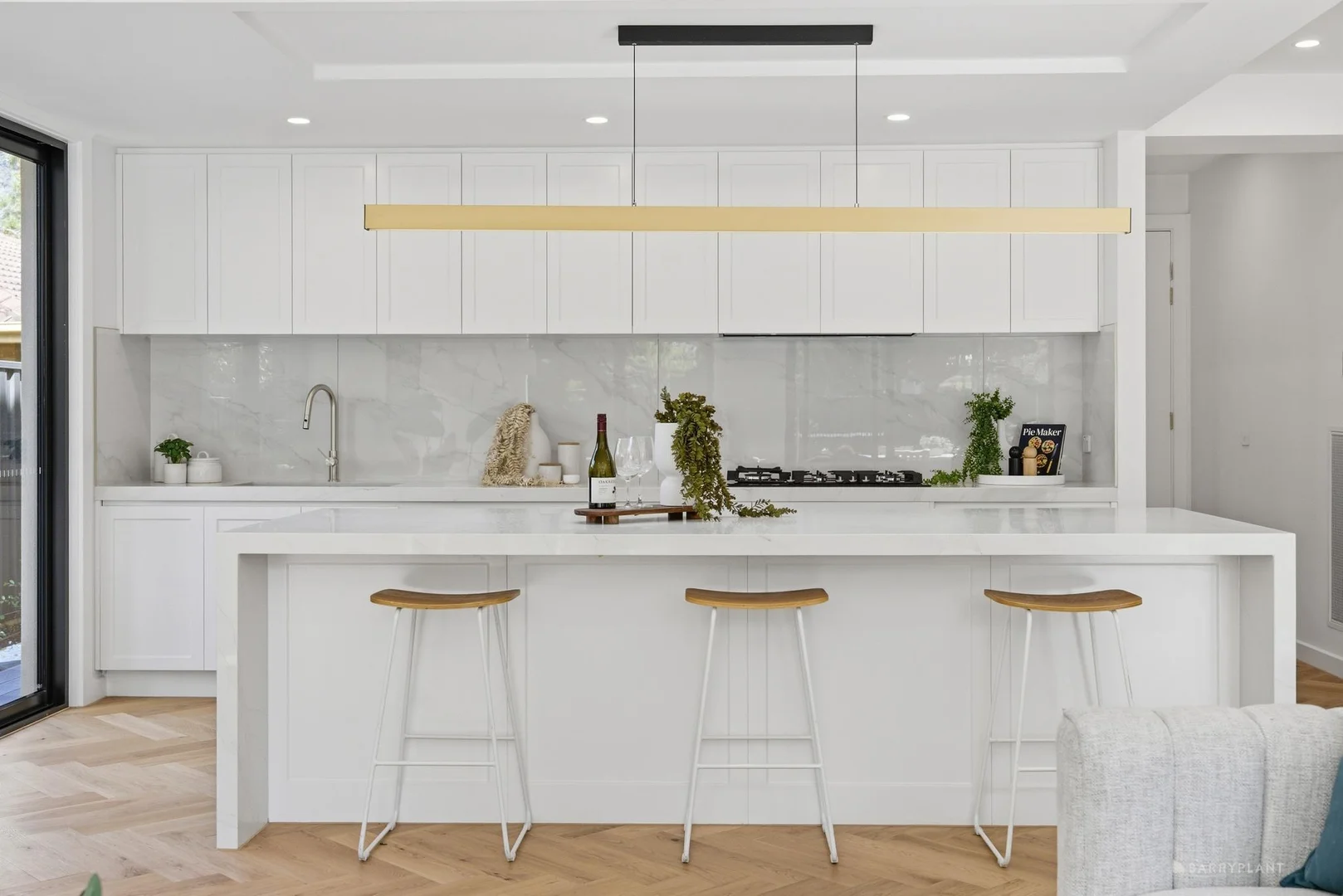 Additional image 5 of 1A Aroona Avenue, Mitcham VIC 3132