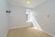 Additional image 12 of Braemar Place, Aberdeen