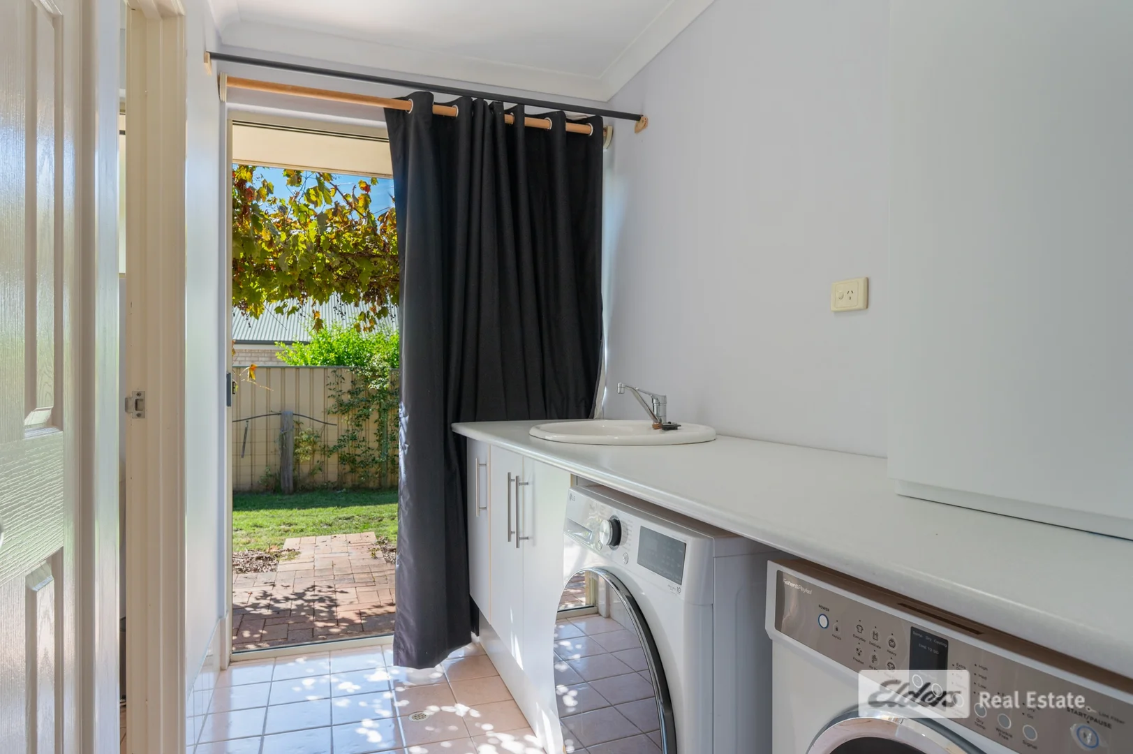 Additional image 15 of 14 Leschenaultia Circle, Donnybrook WA 6239