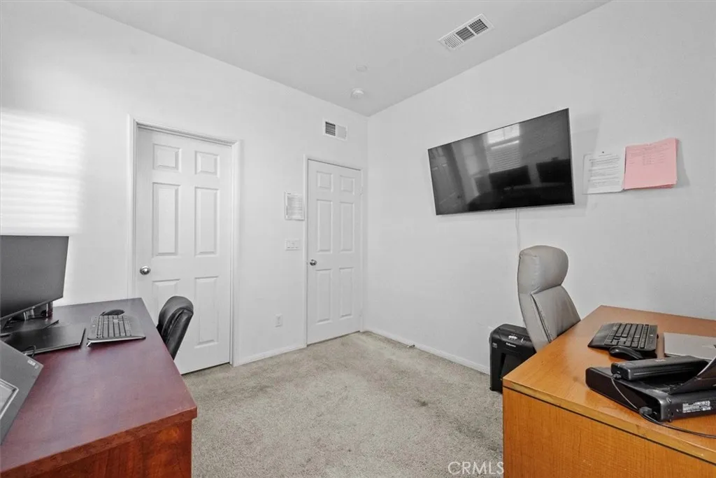 Additional image 93 of 29161 Tarragon, Lake Elsinore, CA 92530