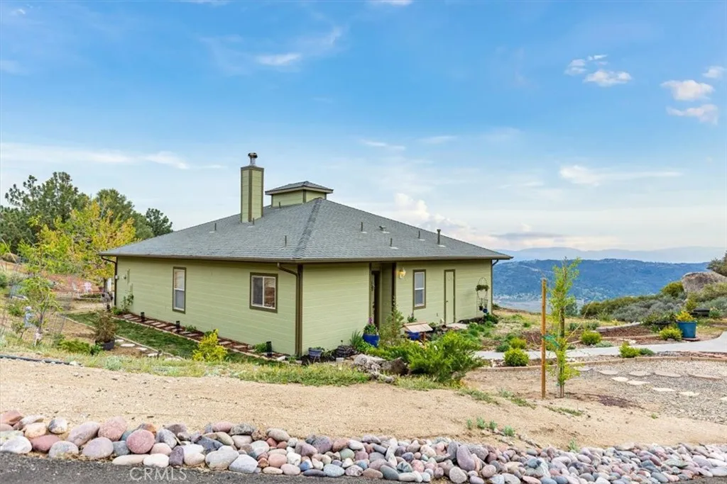 Additional image 36 of 24921 Sunset Way, Tehachapi, CA 93561