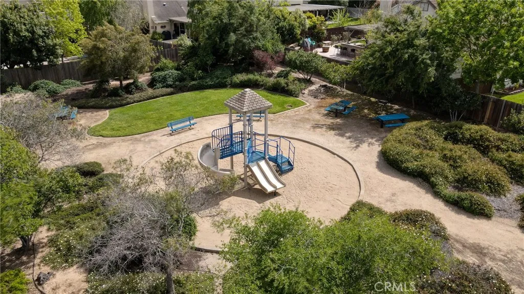 Additional image 91 of 1541 Ashbrook Lane, Santa Maria, CA 93455