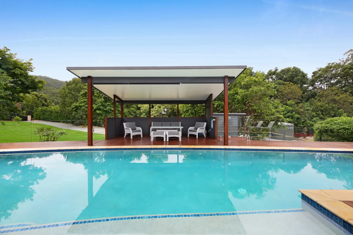 Additional image 27 of 10 Gibsonville Street, Tallebudgera Valley QLD 4228