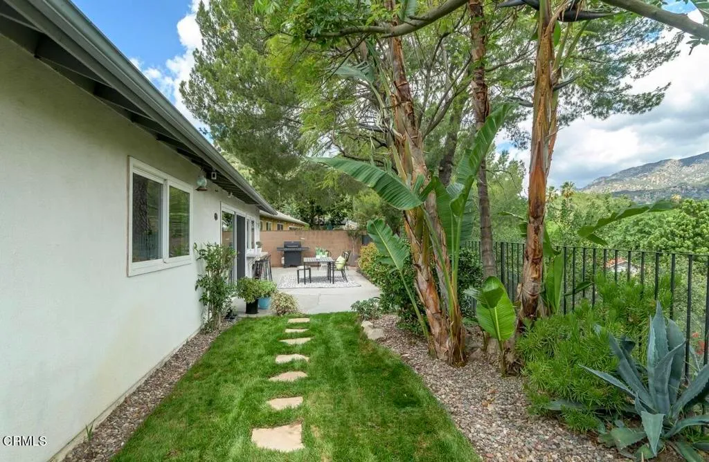 Additional image 21 of 9416 True Knoll Drive, Los Angeles, CA 91042