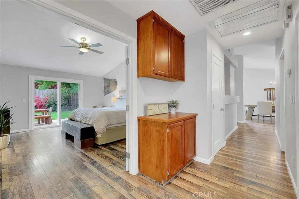 Additional image 68 of 2441 Burl Court, Yuba City, CA 95991