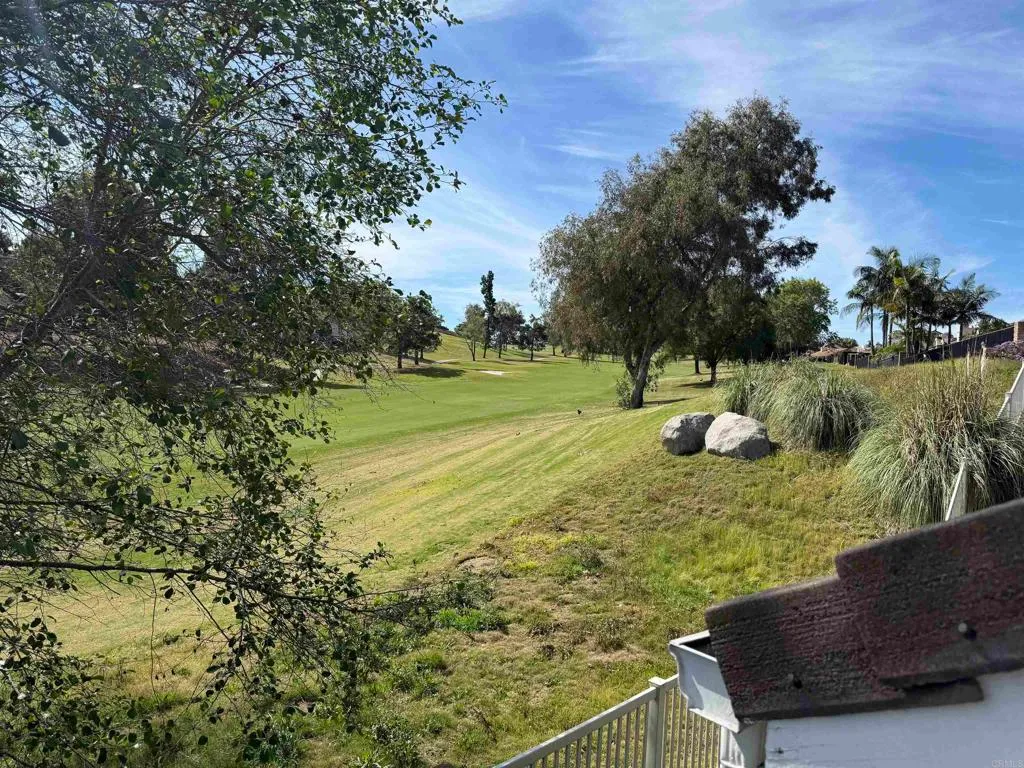 Additional image 41 of 1091 Shadowridge Drive Unit 118, Vista, CA 92081