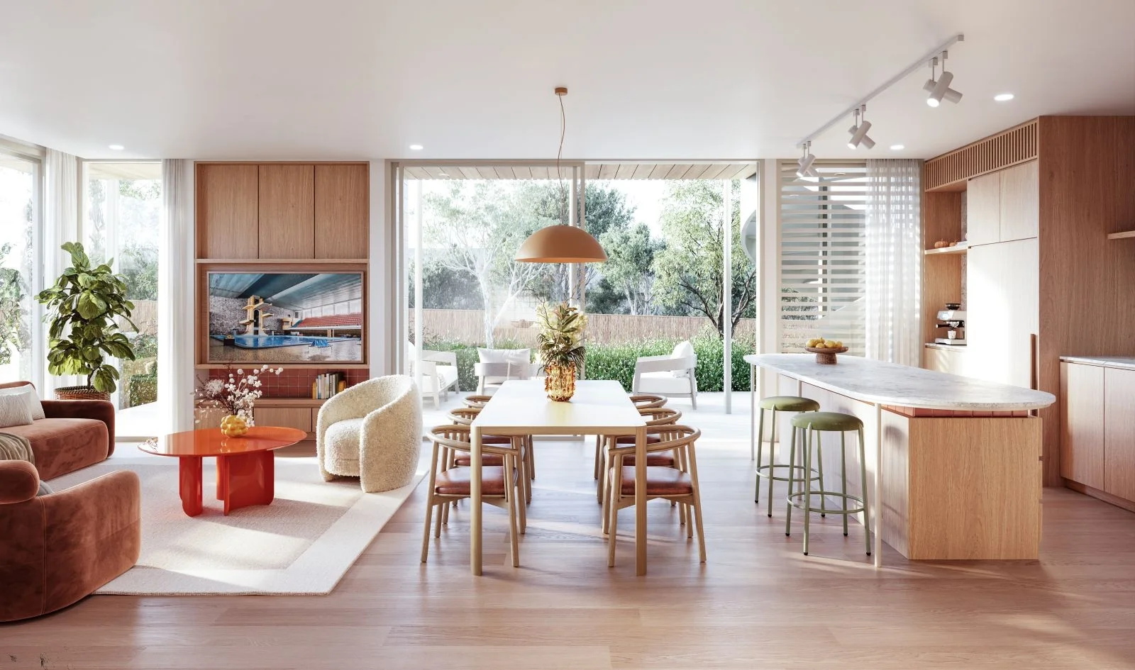 Additional image 4 of 1/53 Beach Road, Torquay VIC 3228