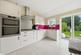Additional image 3 of Wynfield Road, Leicester, LE3