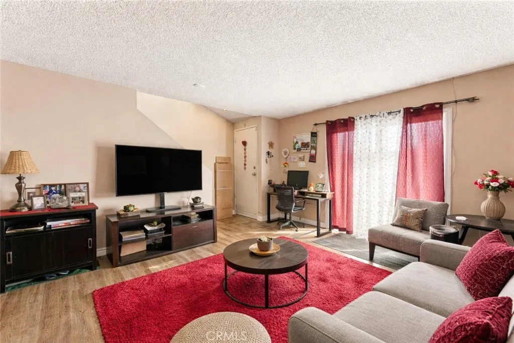 Additional image 8 of 839 Richland St, Upland, CA 91786