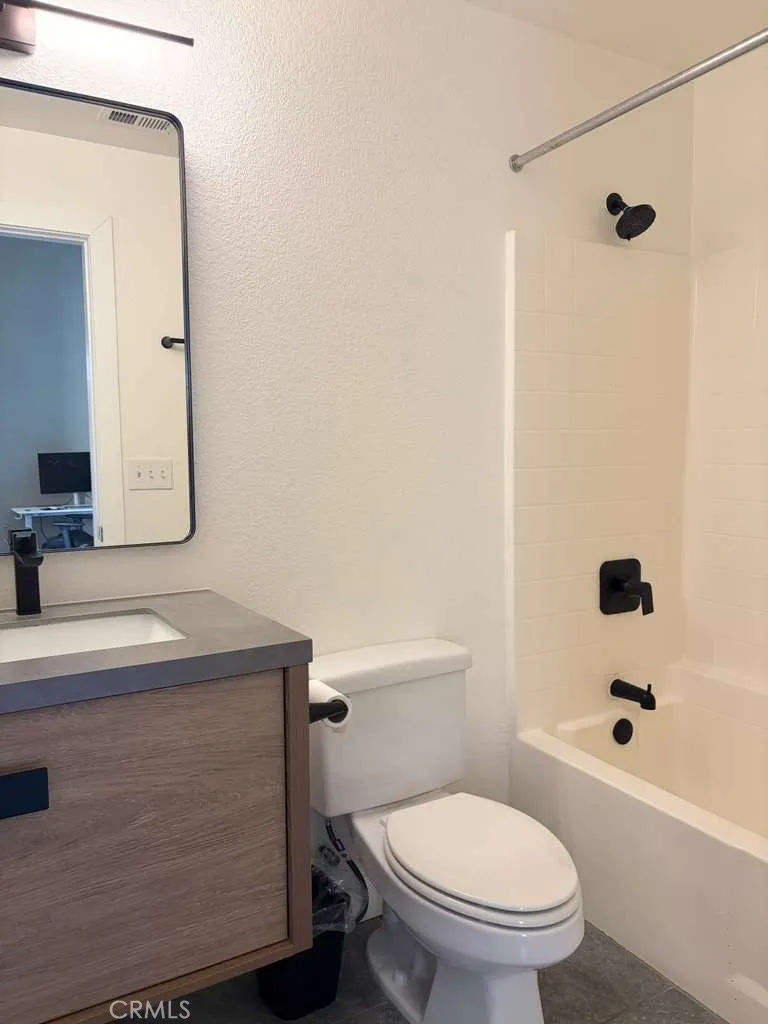 Additional image 38 of 286 N Madison Ave Unit 404, Pasadena, CA 91101