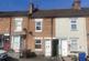 Forest Road, Burton-on-Trent