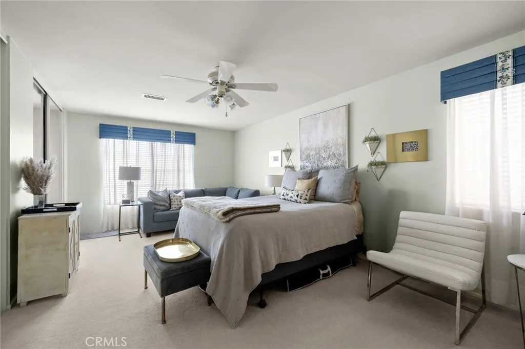 Additional image 38 of 2940 Bavaria Dr, Corona, CA 92881