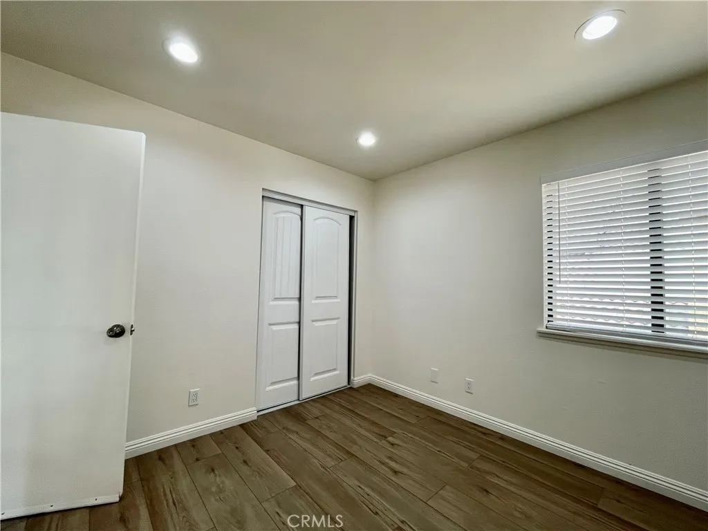 Additional image 43 of 1534 Heirloom Ave, Perris, CA 92571