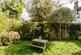 Additional image 13 of Casimir Road, London E5