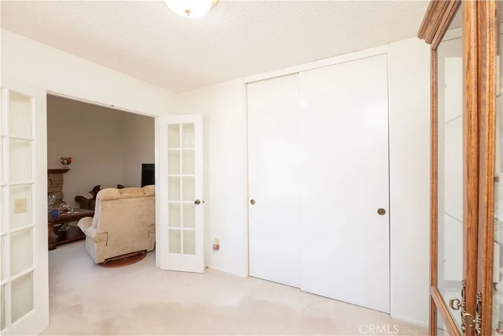Additional image 48 of 7168 Parkside Pl, Rancho Cucamonga, CA 91701