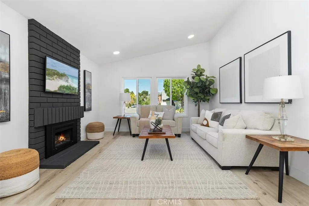 Additional image 5 of 22322 Silent Brook, Lake Forest, CA 92630