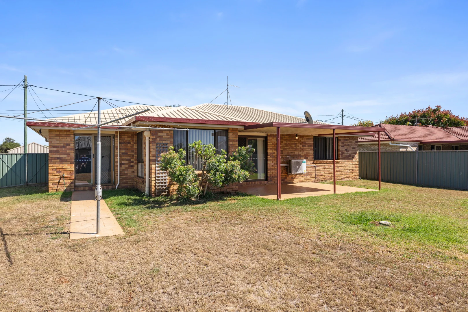 Additional image 3 of 16 Joseph Street, Oakey QLD 4401