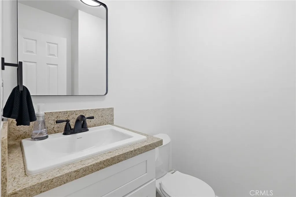 Additional image 17 of 1722 Mitchell Ave Unit 152, Tustin, CA 92780