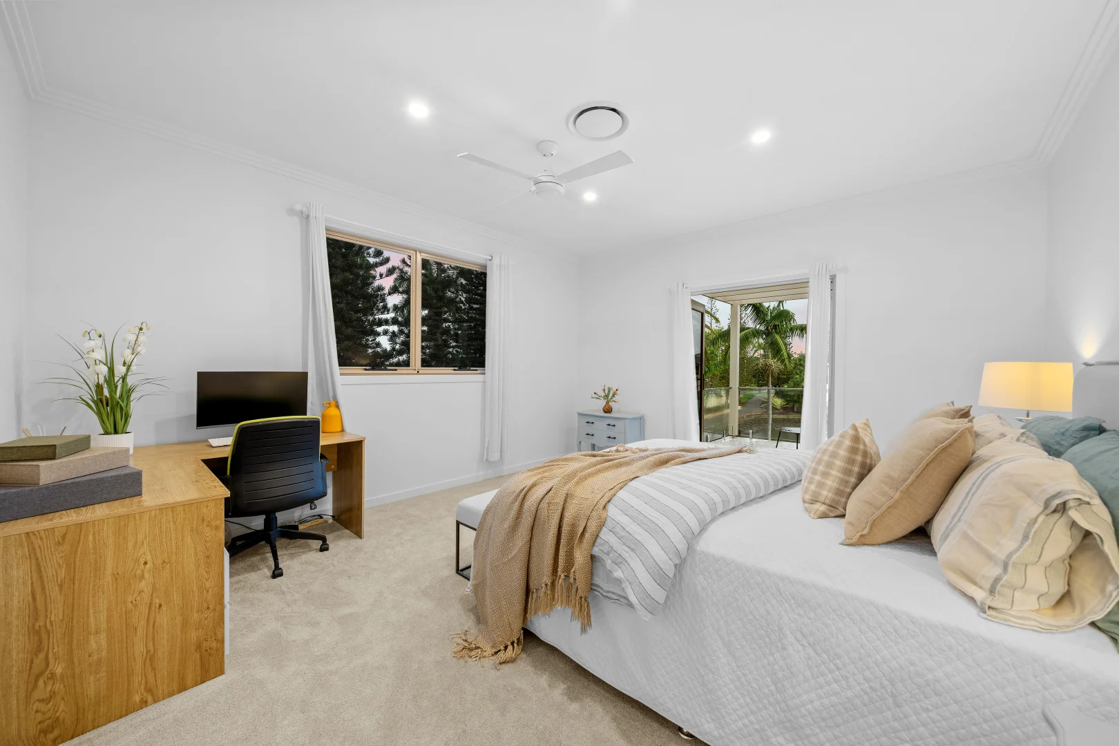 Additional image 19 of 2301 Belmont Court East, Hope Island QLD 4212