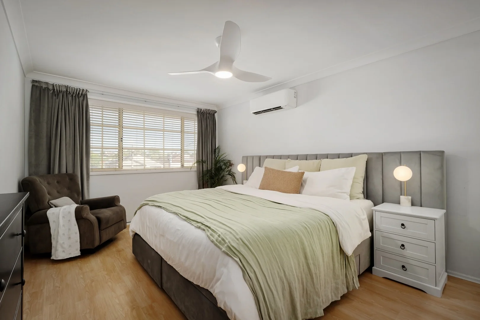 Additional image 7 of 1/16 Gipps Street, Bardwell Valley NSW 2207