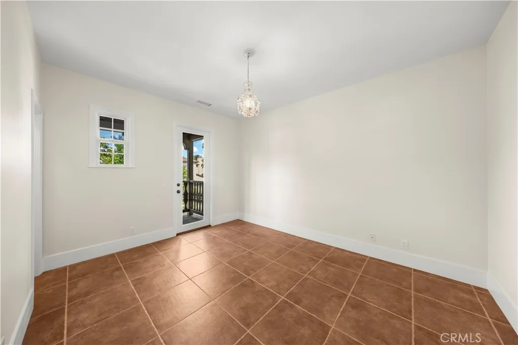 Additional image 48 of 56 Crabapple, Irvine, CA 92620