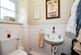 Additional image 10 of Nikita Terrace, Bodmin Hill, Lostwithiel, Cornwall, PL22