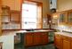 Additional image 2 of Leith Walk, Midlothian EH6