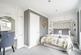 Additional image 10 of Langdale Avenue, York