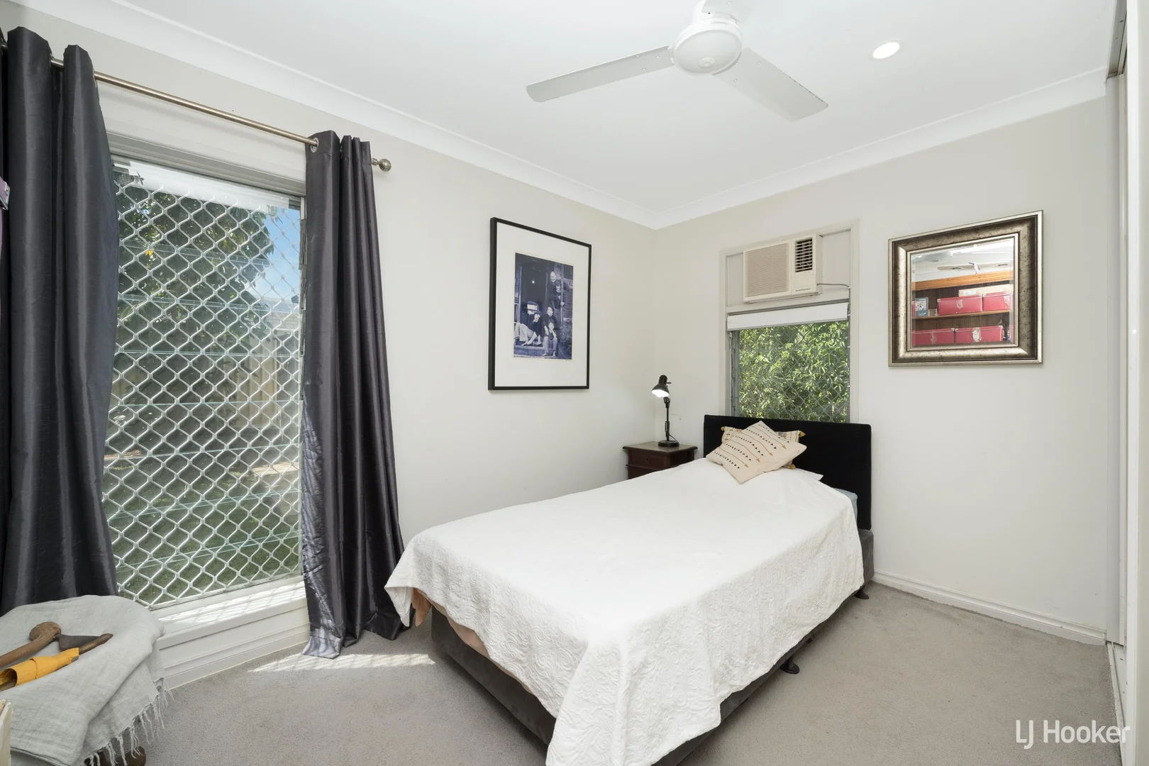 Additional image 6 of 19 Fardon Street, Annandale QLD 4814