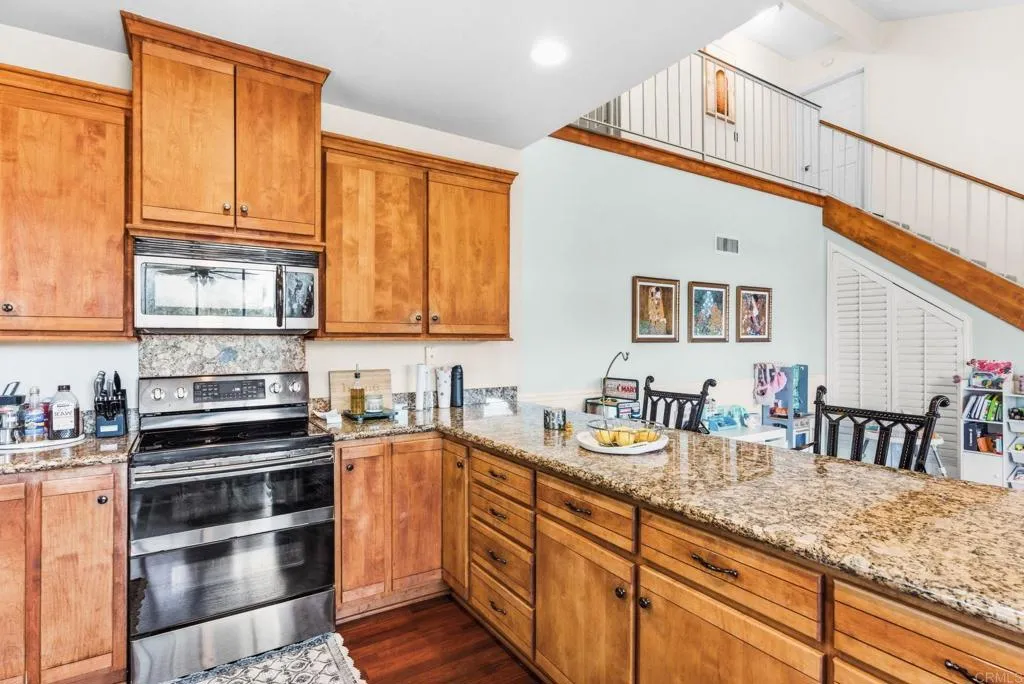 Additional image 12 of 24143 Barona Mesa Road, Ramona, CA 92065