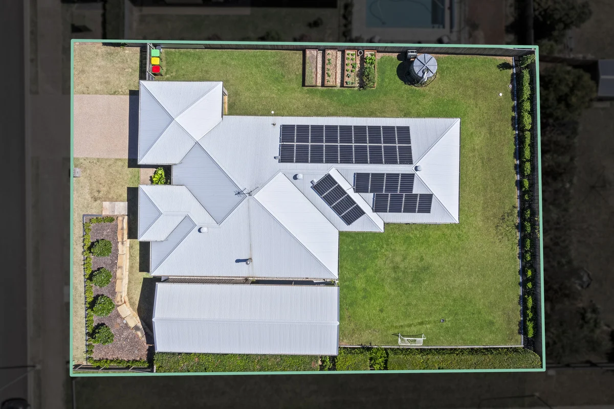 Additional image 28 of 36 Sportsman Drive, Kleinton QLD 4352