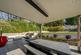 Additional image 38 of Hill Brow, Bromley, Kent