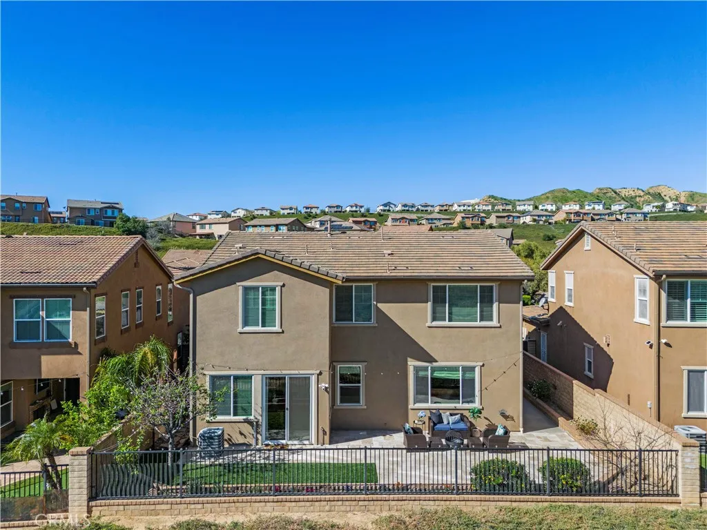 Additional image 3 of 29105 N West Hills, Valencia, CA 91354