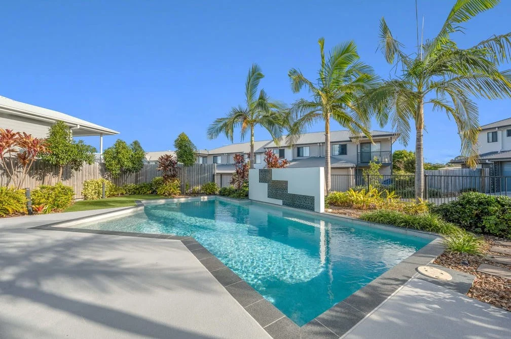 Additional image 16 of 56/88 Cecily Street, Kallangur QLD 4503