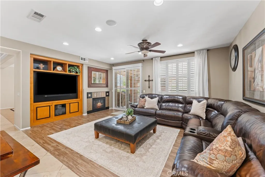Additional image 13 of 4517 Vahan Court, Lancaster, CA 93536