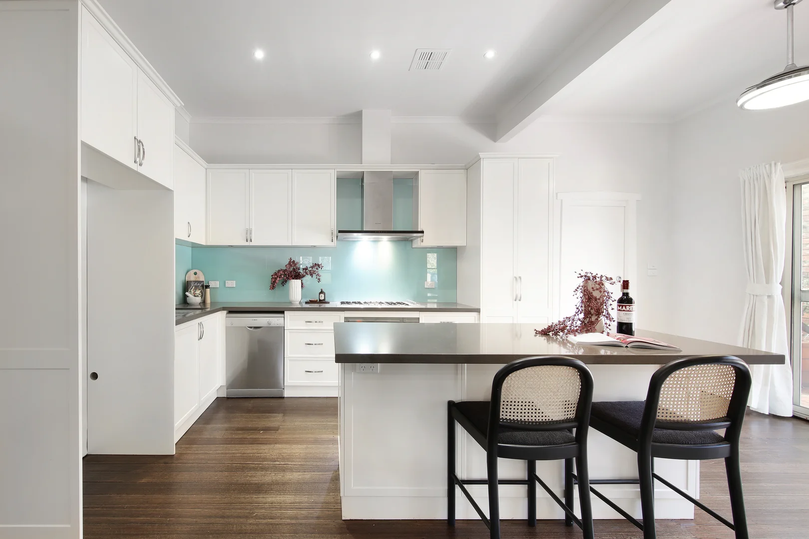 Additional image 4 of 649 Hawthorn Road, Brighton East VIC 3187