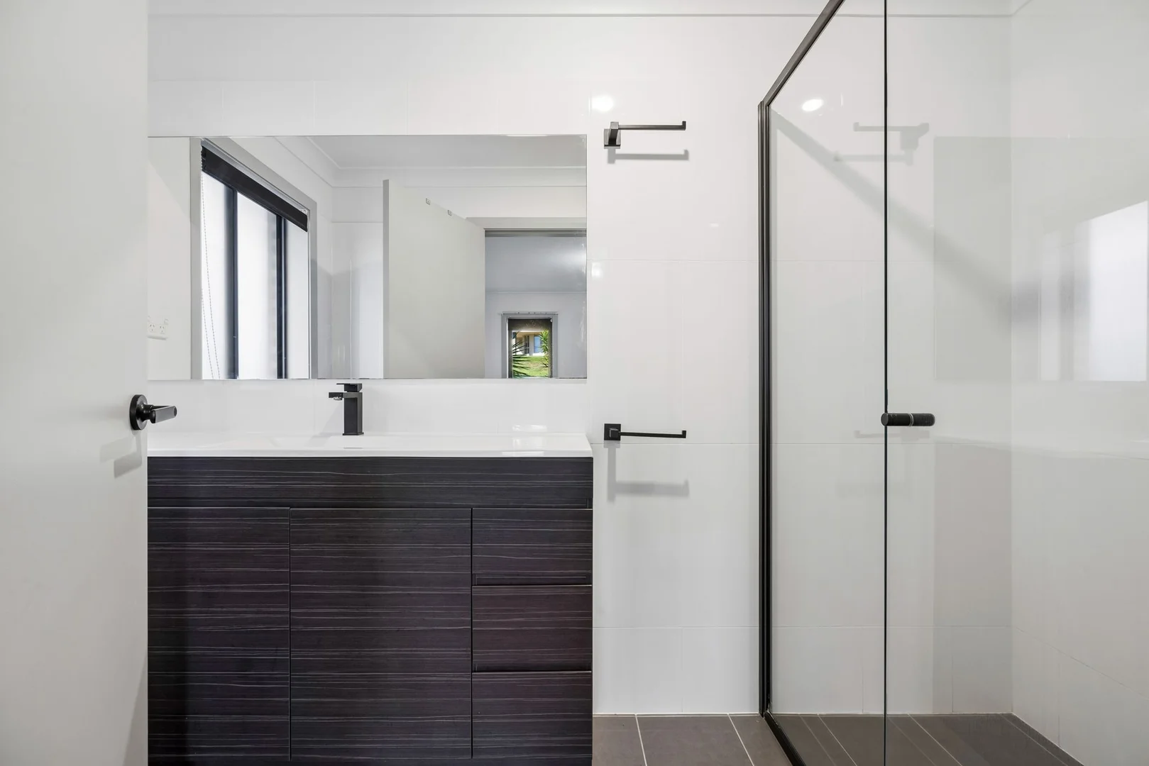 Additional image 8 of 23 Jordan Place, Young NSW 2594