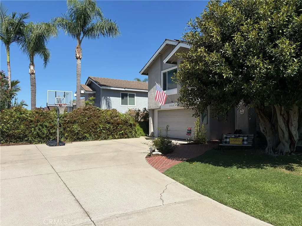 Additional image 24 of 21535 Calle Otono, Lake Forest, CA 92630