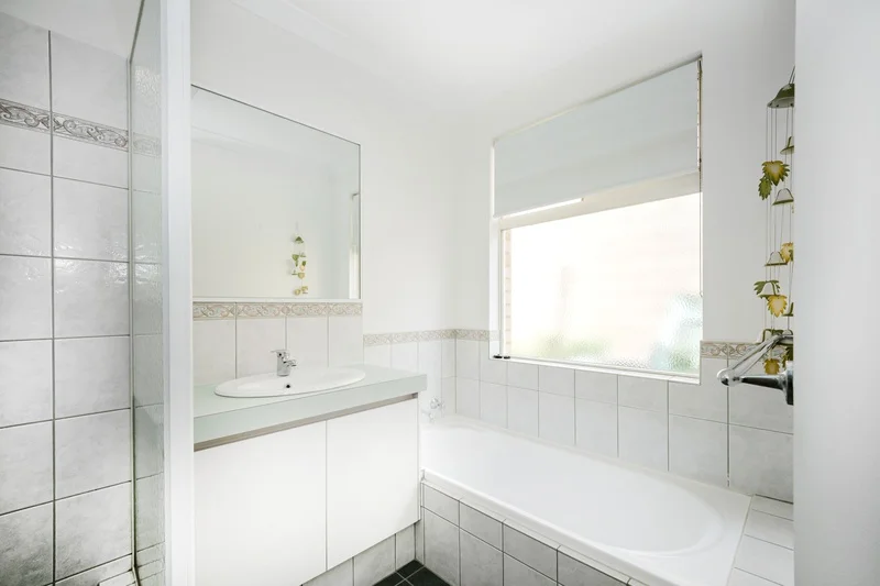 Additional image 22 of 8 RAMSAY PLACE, Bibra Lake WA 6163
