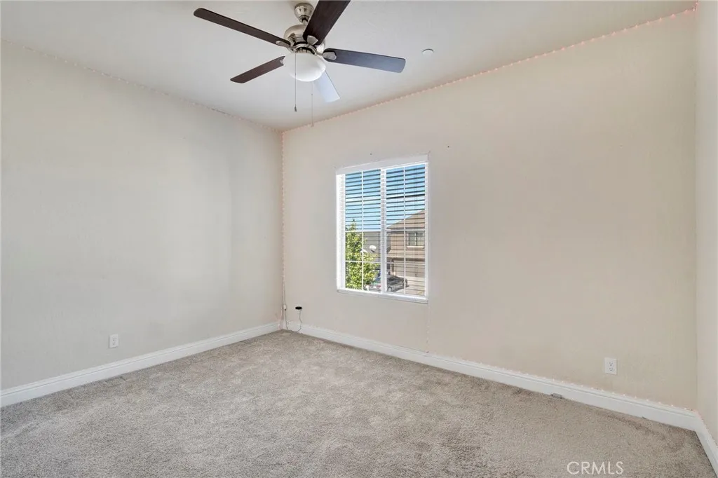 Additional image 64 of 5952 E Truman Ave, Fresno, CA 93727