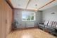 Additional image 13 of The Common, Swardeston, Norwich, Norfolk, NR14