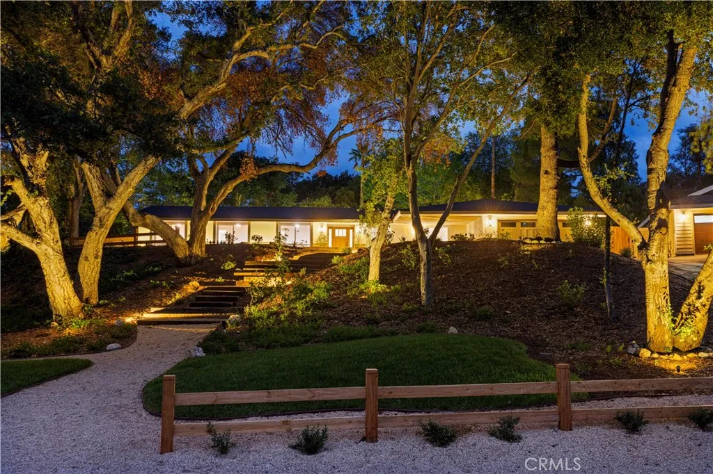 Additional image 140 of 26418 Sand Canyon Road, Canyon Country, CA 91387