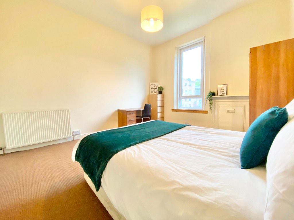 Additional image 8 of 4 bed flat to rentWallace Street, Stirling Town, Stirling FK8