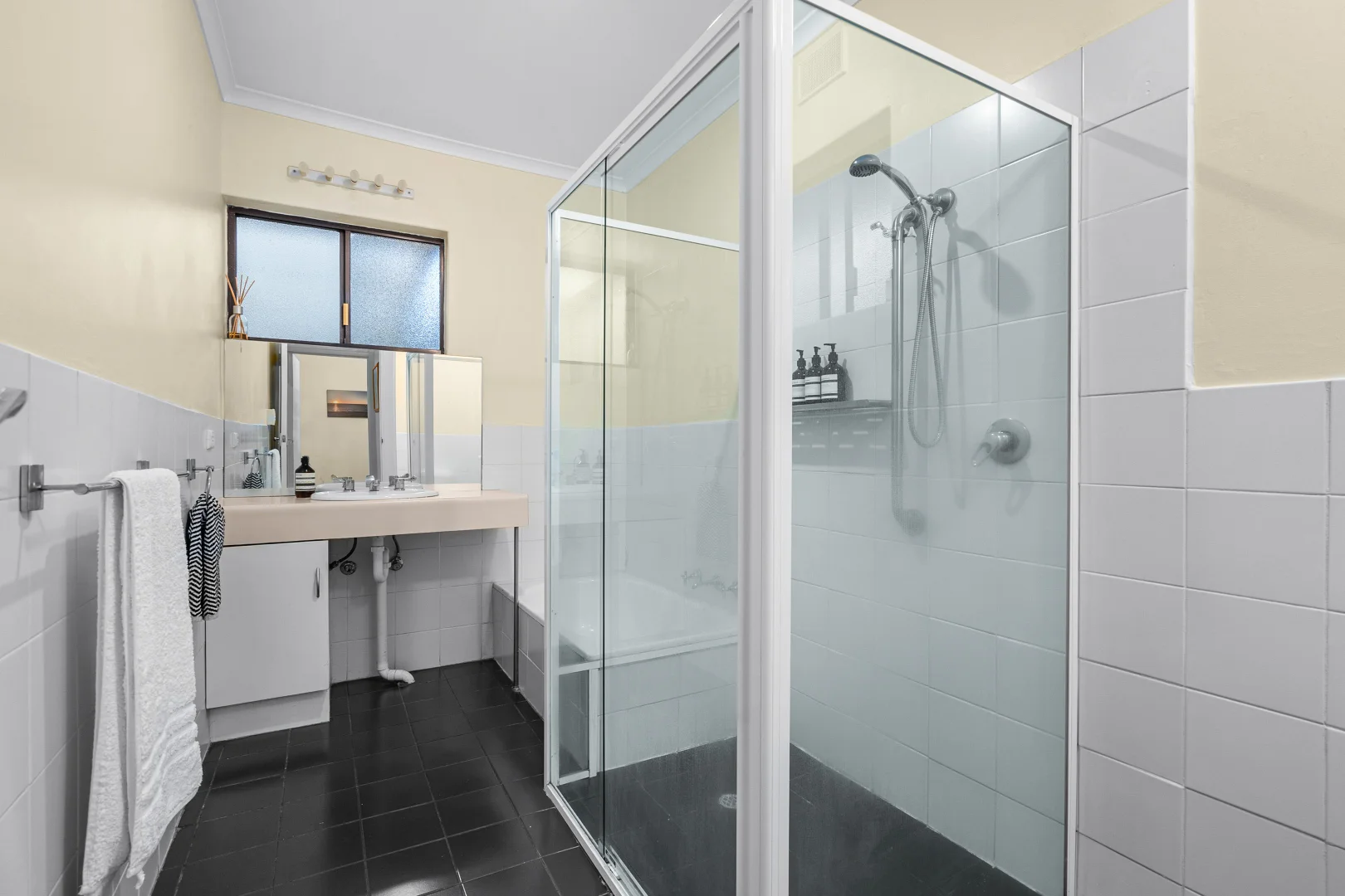 Additional image 6 of 2/12 Margaret Street, Norwood SA 5067